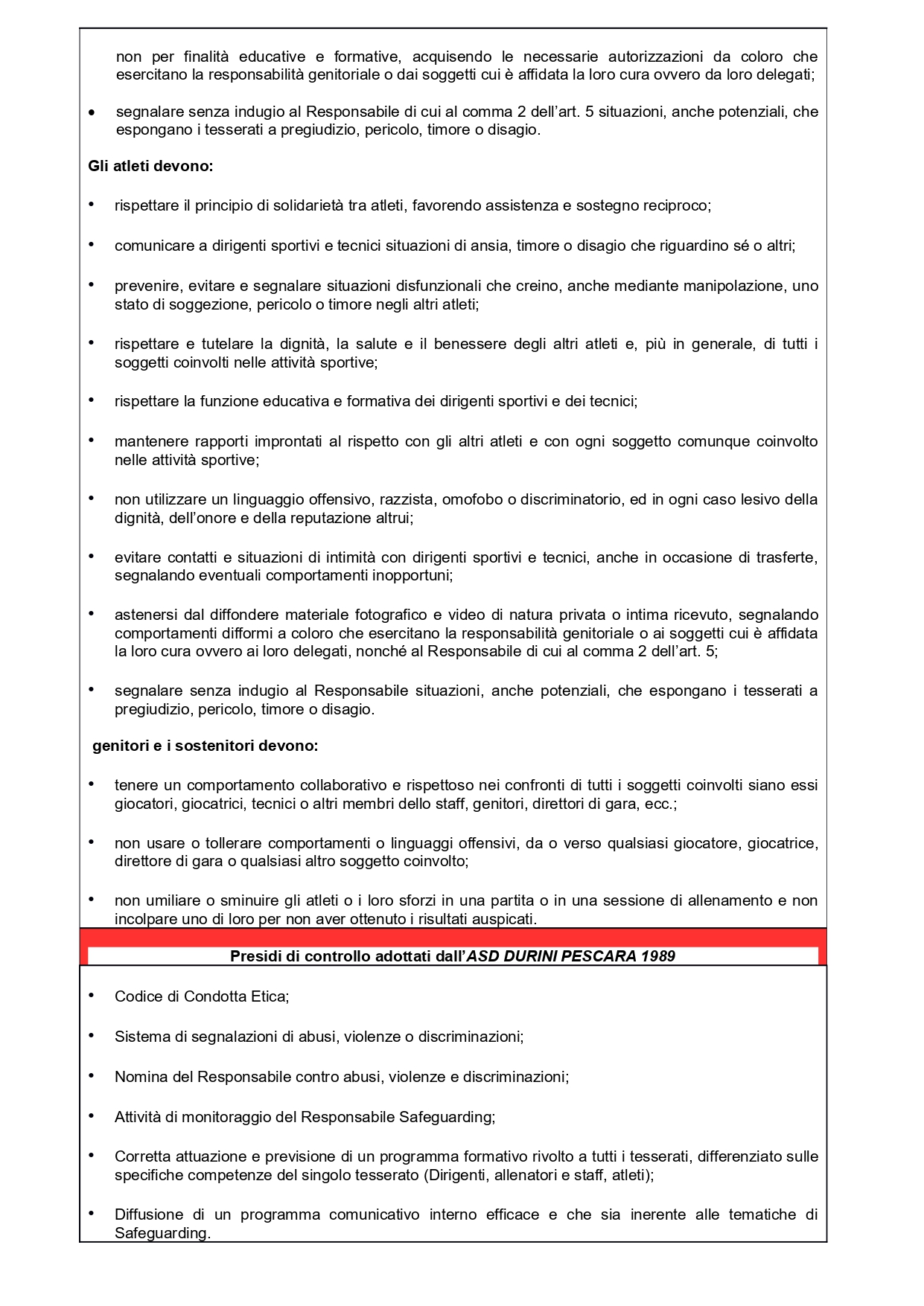 MODELLO_SAFEGUARDING_DURINI_PESCARA_1989_page-0041