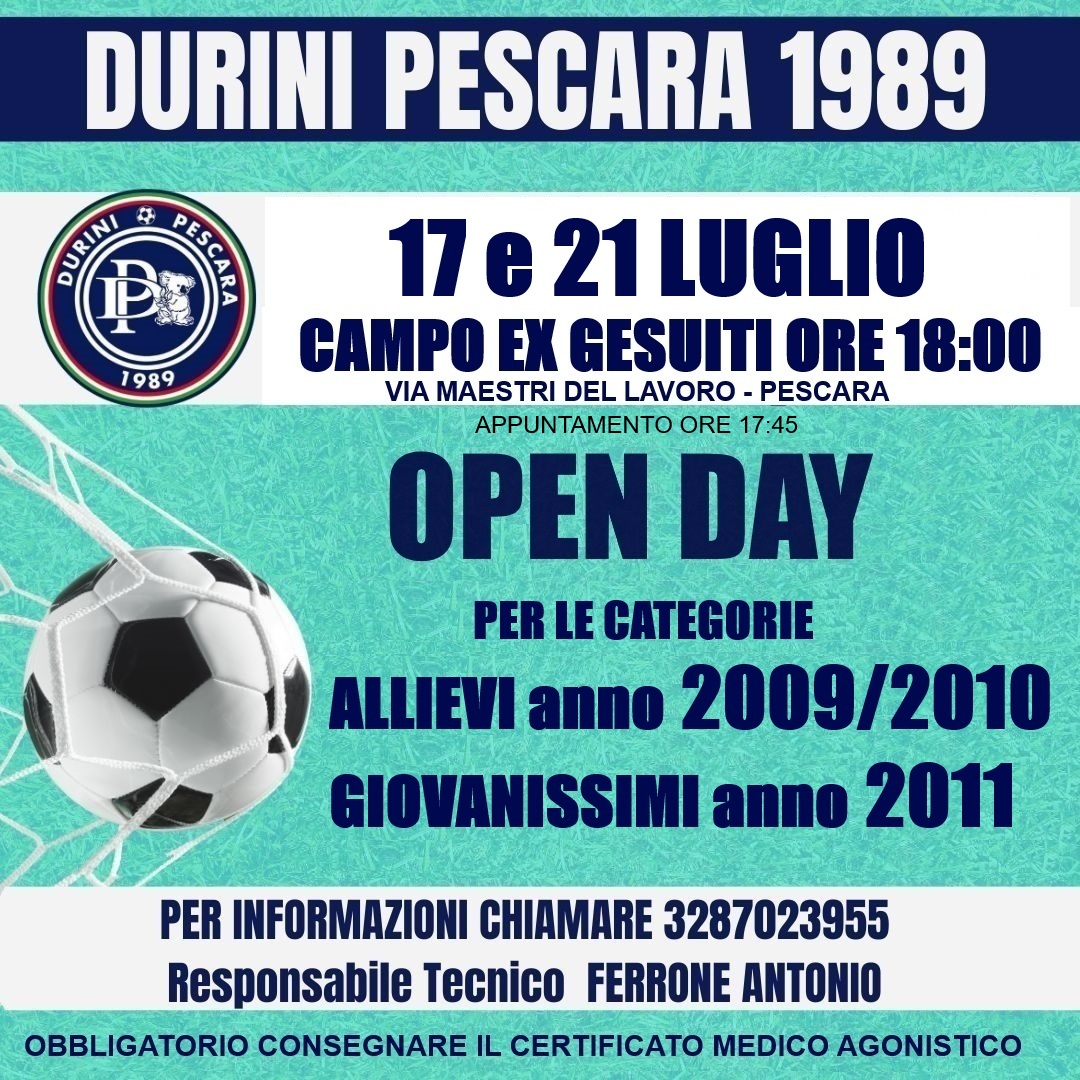 OPEN_DAY_2009-2010