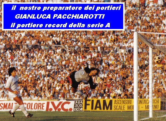 PACCHIAROTTI_MARADONA
