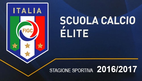 SCUOLA-CALCIO-ELITE-BANNER