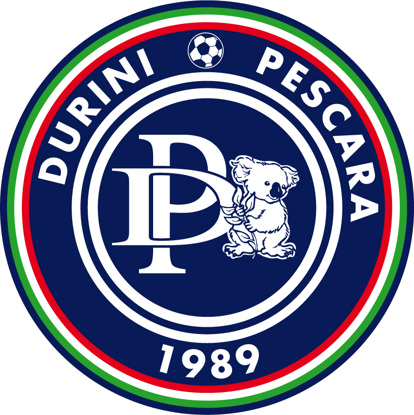 durini_logo2010