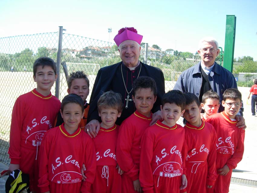i_presidenti_della__as_caritas