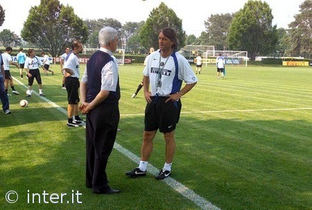 ilo_presidente_con_mancini