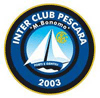 inter-club-logo100x98