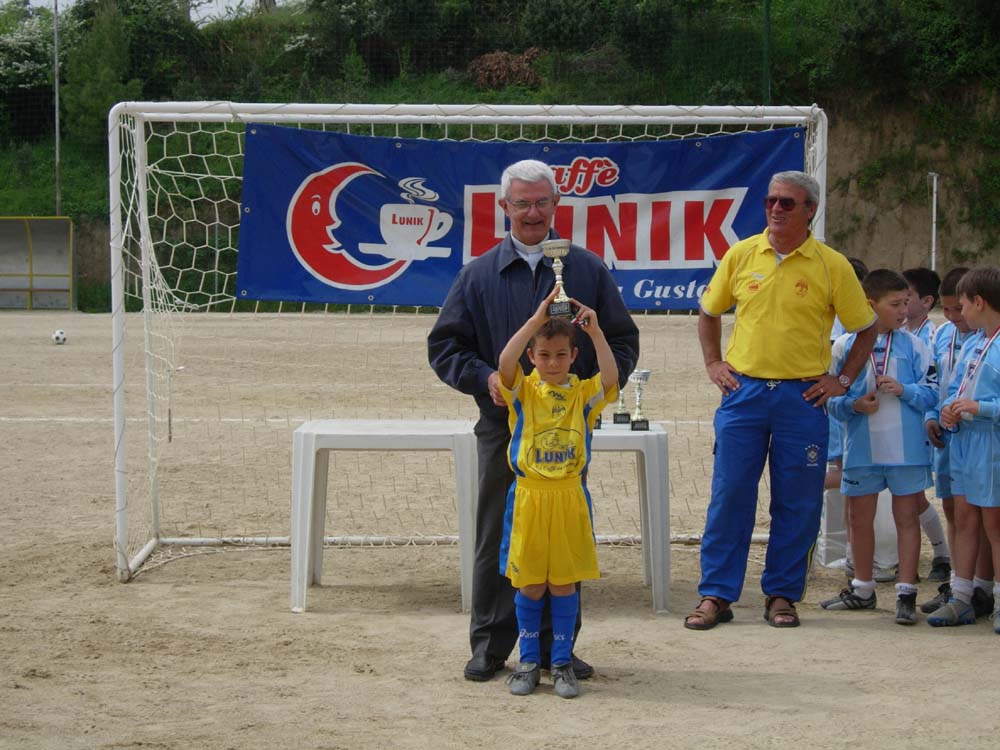 miglior_giocatore_caritas_1997