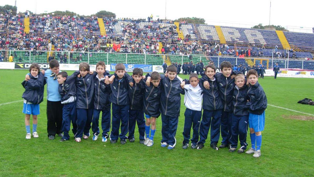 partita_del_cuore2
