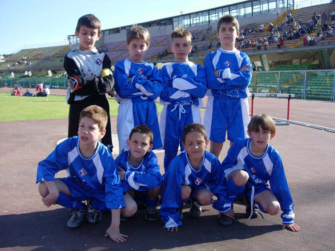 pulcini_b_1996