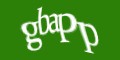 Captcha plugin for Joomla from Outsource Online