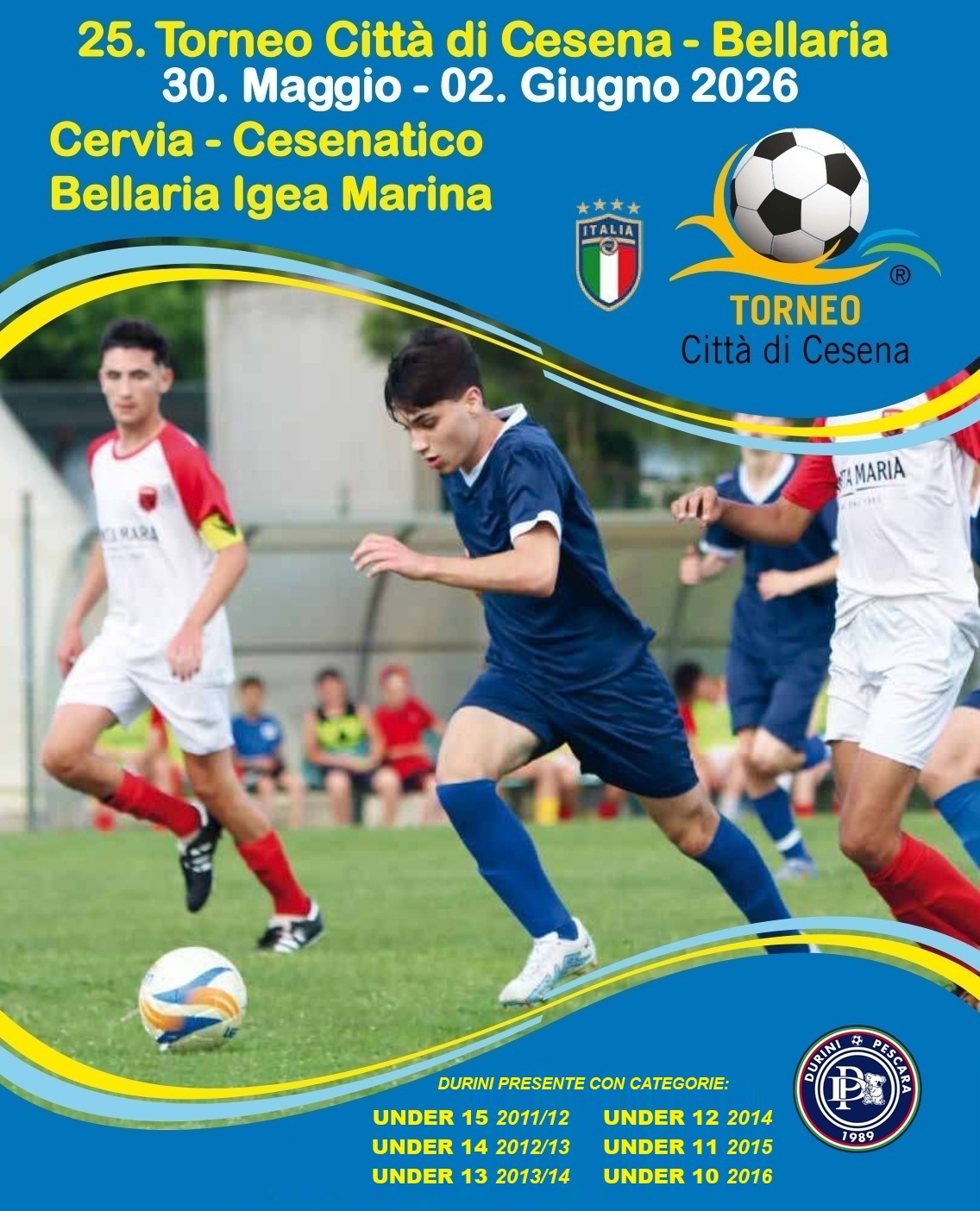 1_CESENA_25
