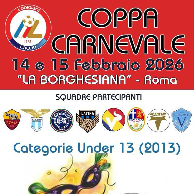 1_COPPA_CARNEVALE