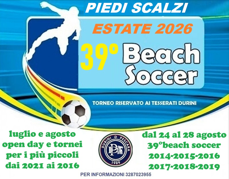 39__BEACH_SOCCER_2026